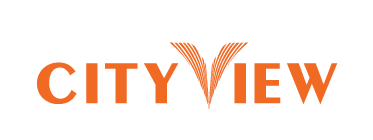 Cityview Signature
